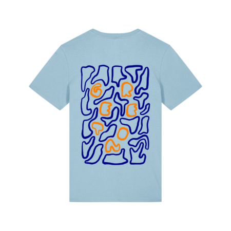 shapes v2