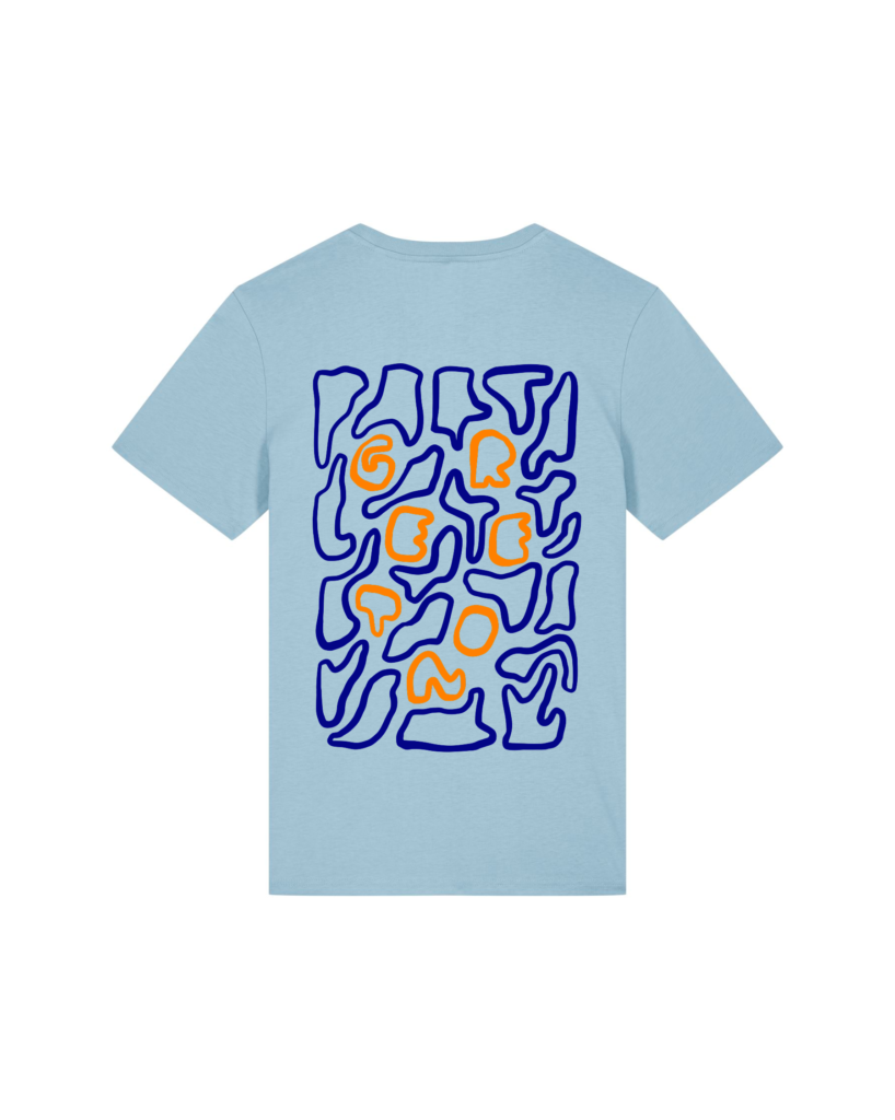 shapes v2